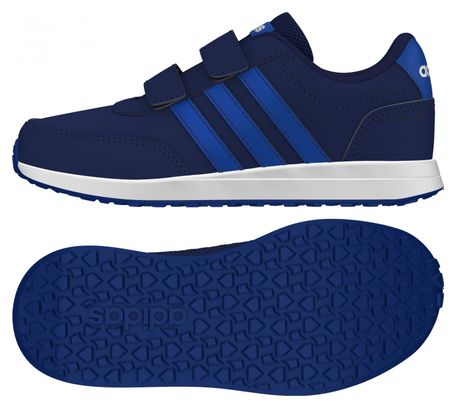 Chaussures kid adidas Switch 2.0