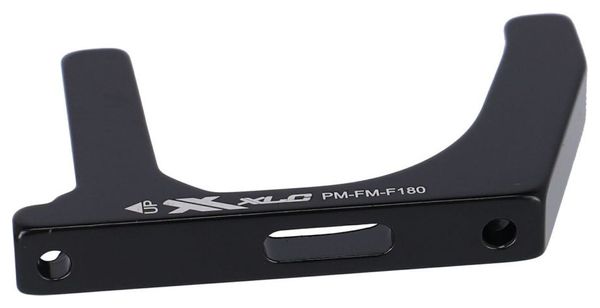 Disque de frein Magura MDR-P 220 mm
