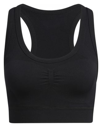 Brassière femme adidas Studio