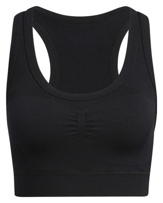 Brassière femme adidas Studio