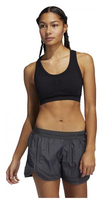 Brassière femme adidas Studio