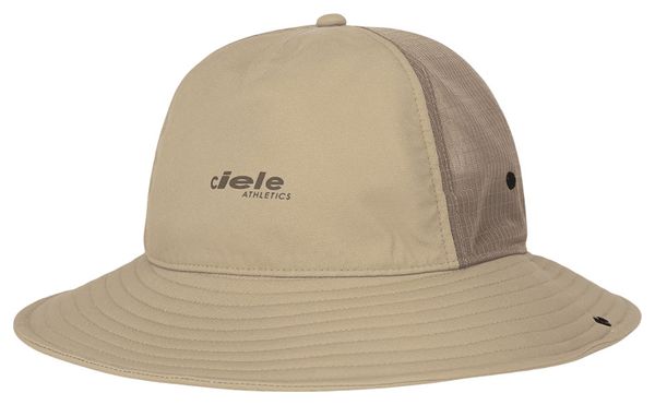 Bob Ciele TRLBucket Comp Onehundred SL Safari Beige