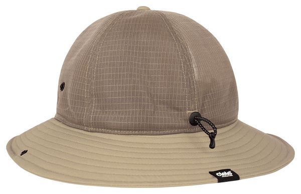 Bob Ciele TRLBucket Comp Onehundred SL Safari Beige