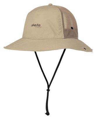 Bob Ciele TRLBucket Comp Onehundred SL Safari Beige