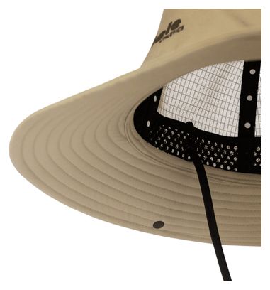 Bob Ciele TRLBucket Comp Onehundred SL Safari Beige