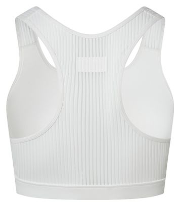 Brassière JELENEW maintien moyen découpe