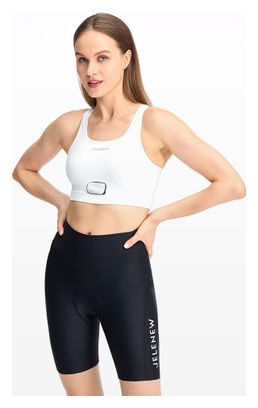 Brassière JELENEW maintien moyen découpe