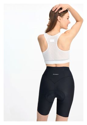 Brassière JELENEW maintien moyen découpe