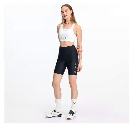 Brassière JELENEW maintien moyen découpe