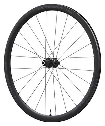 Shimano Ultegra R8170 C36 Rear Wheel 700 mm I 12x142 mm I Centerlock