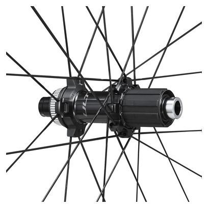 Shimano Ultegra R8170 C36 Rear Wheel 700 mm I 12x142 mm I