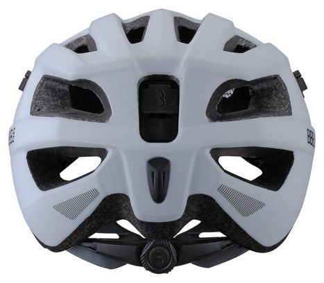 BBB Kite 2.0 Helmet White Mat