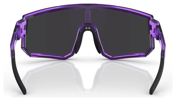 Occhiali Bliz P005 Viola