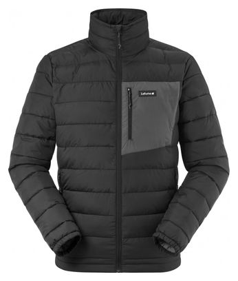 Doudoune Lafuma Access Loft Jacket Homme Noir