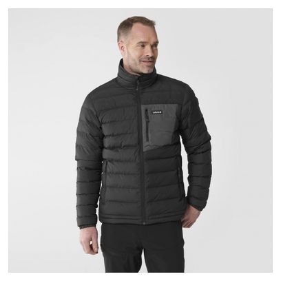 Doudoune Lafuma Access Loft Jacket Homme Noir