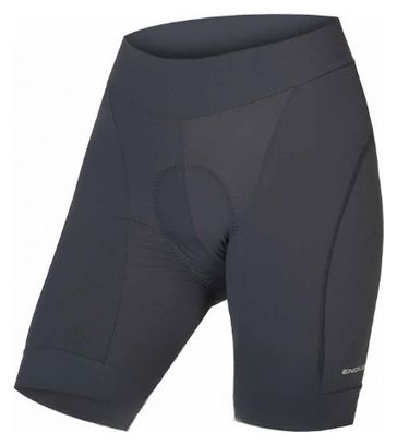 Endura Xtract Lite Women's Short Grey