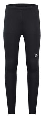 Collant De Running Rogelli Core - Homme - Noir/Bleu