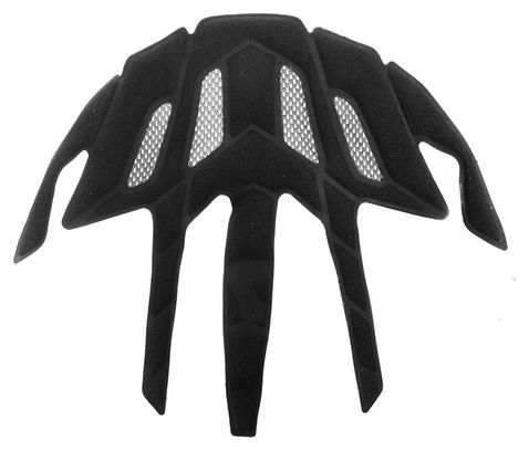 Juego de almohadillas para casco Seven M2 / M4