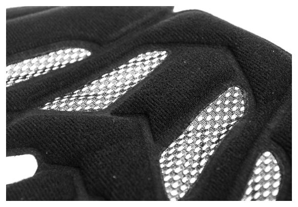 Juego de almohadillas para casco Seven M2 / M4