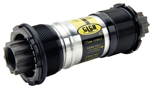 Truvativ Bottom Bracket Giga Pipe (Isis) Team SL