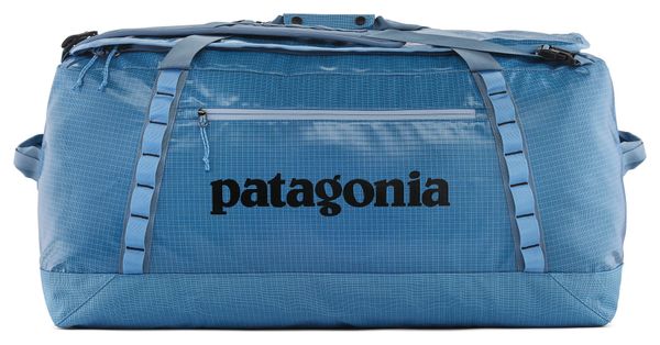 Patagonia Black Hole Duffel 100L Blue Alltricks
