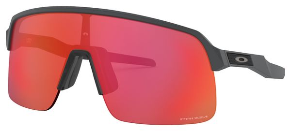 Oakley Sutro Lite Matte Carbon / Prizm Trail Torch / Ref.OO9463-0439 Sunglasses