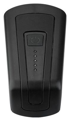AXA phare DWN 70 usb 70 lux