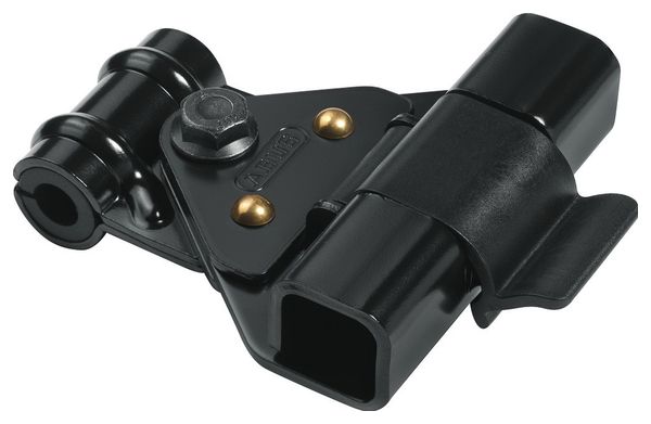 Abus SH59 beugelklem 16mm voor Granit Extreme XPlus 59 (U-beugelsloten)