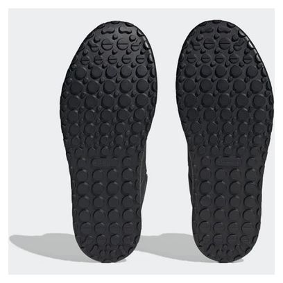 Chaussures VTT adidas Five Ten Impact Pro Mid Noir