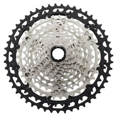 Shimano XT M8100 12V Mini Group (without bracket)