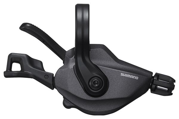 Shimano XT M8100 12V Mini Group (without bracket)