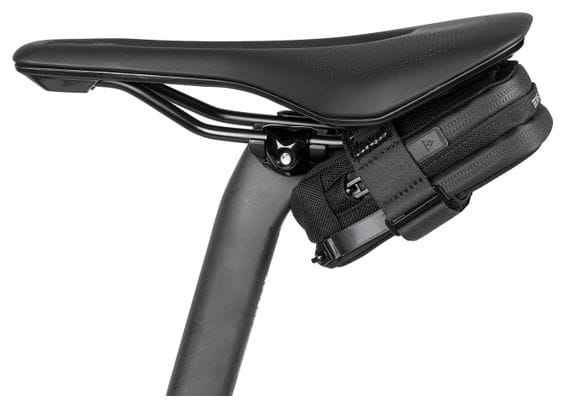 Topeak Elementa SeatBag Pro Black 0,3L