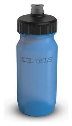 Bidon Cube Bleu 0.5L