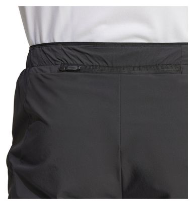 Pantalones adidas Terrex Xperior Negro Hombre