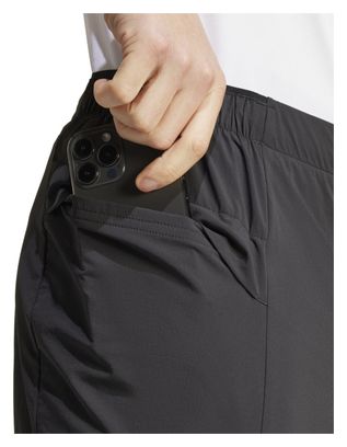 Pantalones adidas Terrex Xperior Negro Hombre