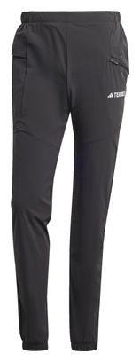 Pantalones adidas Terrex Xperior Negro Hombre