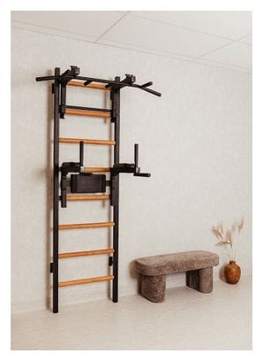 Espalier de gymnastique BenchK 232B