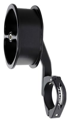 Neatt 31.8 mm Handlebar Mount for Watch