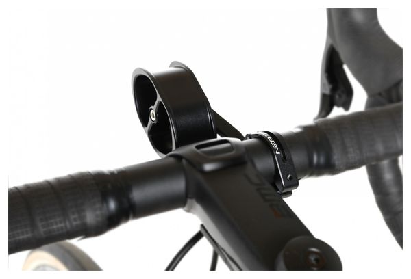 Neatt 31.8 mm Remote Handlebar Mount for Watch