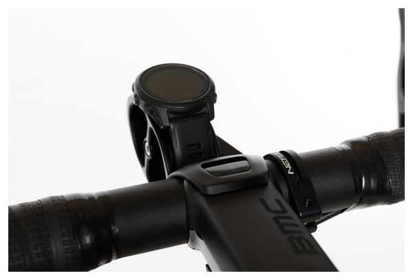 Neatt 31.8 mm Remote Handlebar Mount for Watch