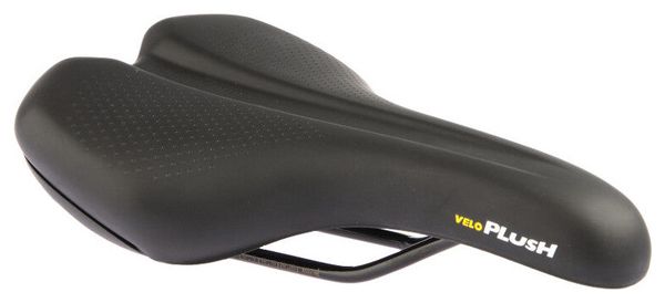 Selle Velo E-bike avec poignée Sport (carte blister)