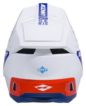 Kenny Performance Flag Helm