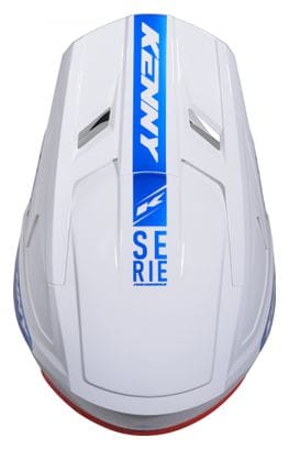 Kenny Performance Flag Helm