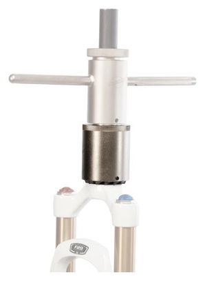 Park Tool CRC-15 Crown Race Cutter Adaptor 1.5''