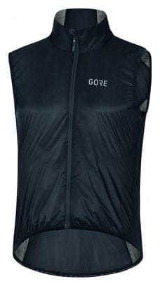 Giacca Gore Wear Ambient Nera