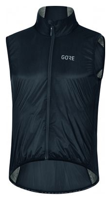 Gore Wear Ambient Jacket Schwarz