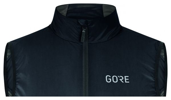 Gore Wear Ambient Jacket Black
