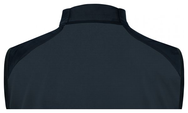 Gore Wear Ambient Jacket Black
