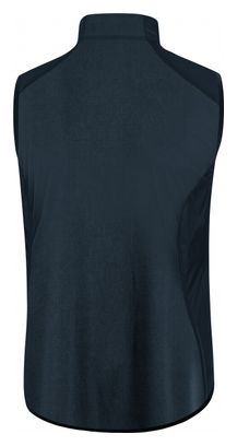 Gore Wear Ambient Jacket Black