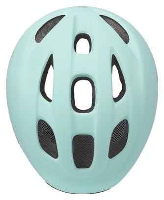 Casque Ville Bobike GO XS Vert Marshmallow Mint